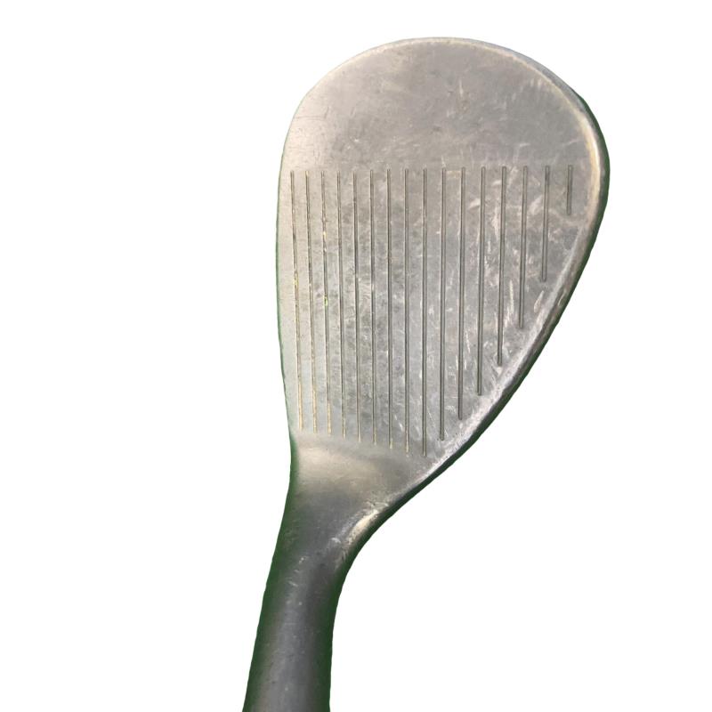 �l�c�@�R�@�N�������b�L�@�T�W°�^�O�X°�r