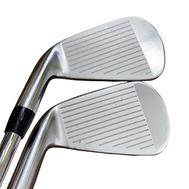 �s���������������@�s�Q�O�O�i�Q�O�Q�P�j�@�T�r�i���{���F�T�{�Z�b�g�j