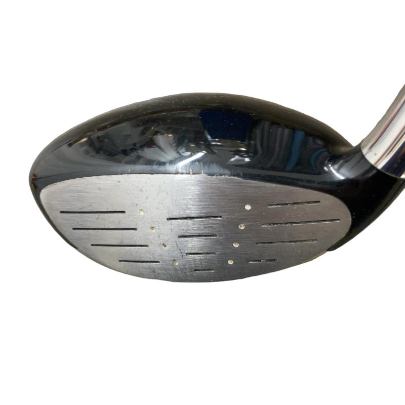 �k�d�f�`�b�x�@�a�k�`�b�j�@�R�v