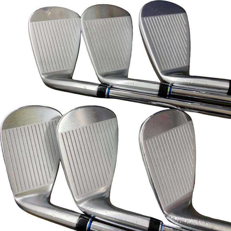 �w�w�h�n�@�e�n�q�f�d�c�i�Q�O�P�V�j�@�U�r�i���{���F�U�{�Z�b�g�j