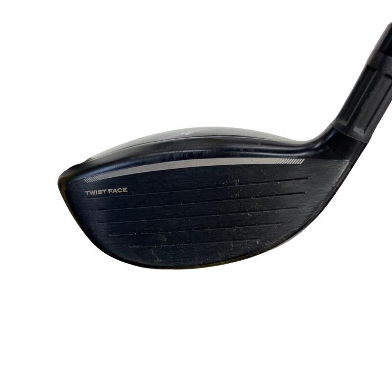 �r�s�d�`�k�s�g�Q�@�R�v