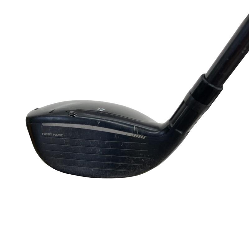 �r�s�d�`�k�s�g�Q�@�t�T