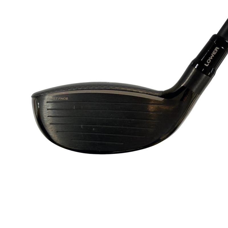 �p���R�T�@�s�n�t�q�@�T�v