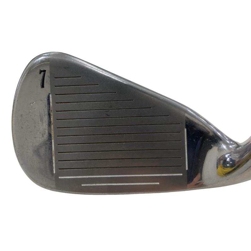 �w�E�Q�O�i�V�a�K���j�@�W�r�@�t�r�`�i���{���F�W�{�Z�b�g�j