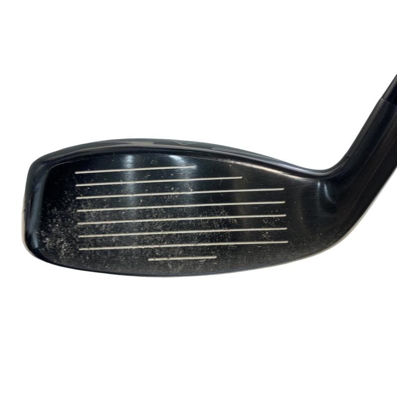 �q�n�f�t�d�@�r�s�`�q�@�t�T