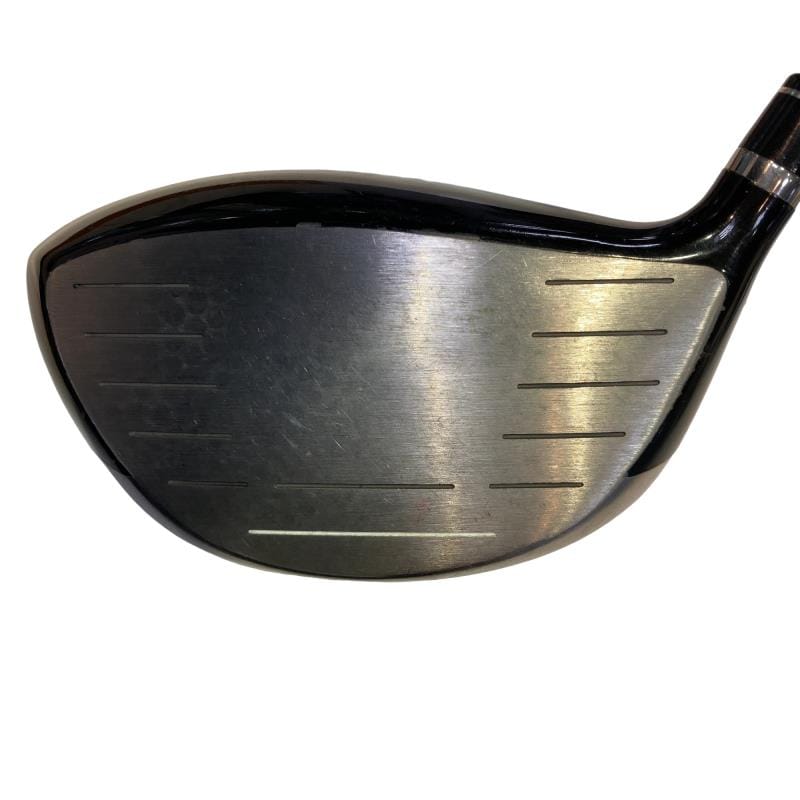 �m�d�w�f�d�m�@�m�c�|�U�O�P�@�P�O�D�T°