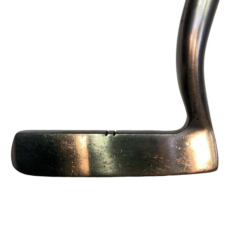 �h�q�n�m�@�l�`�r�s�d�q�@�r�h�l�f�m