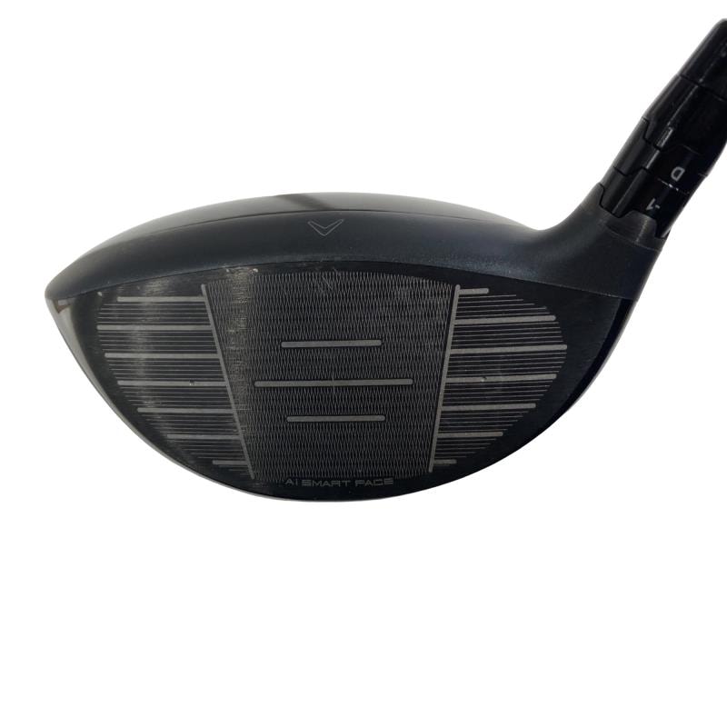 �o�`�q�`�c�x�l�@�`���@�r�l�n�j�d�@�s���@�R�S�O�@�l�h�m�h�@�P�P�D�T°