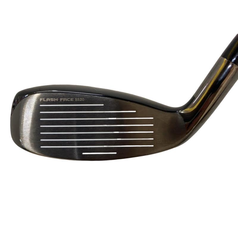 �l�`�u�q�h�j�@�t�S