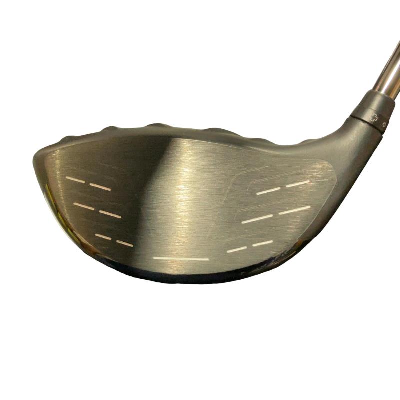 �f�S�R�O�@�l�`�w�@�P�O�j�@�@�X°