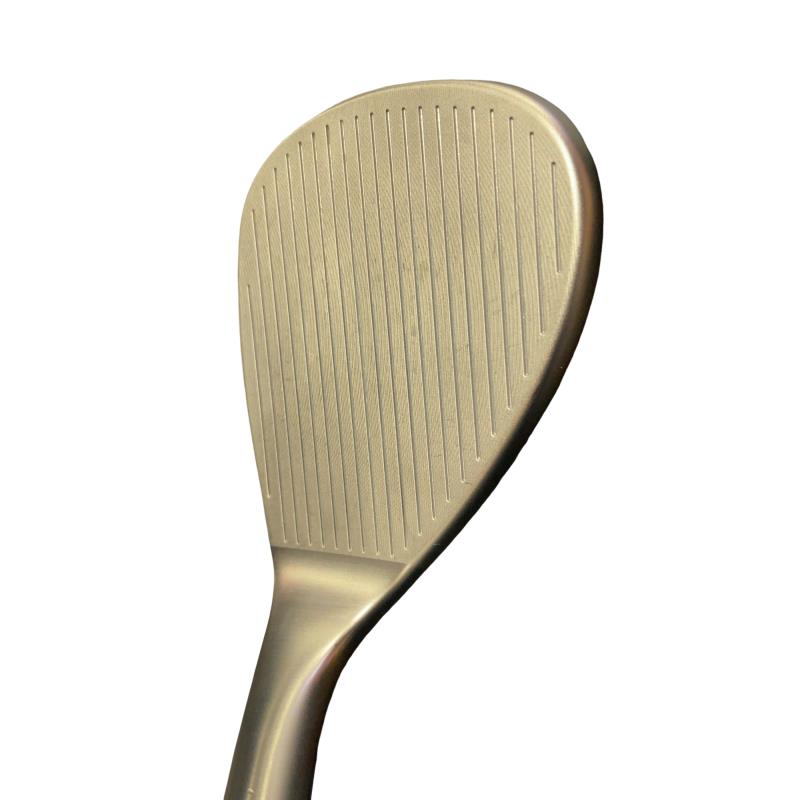 �b�����������������@�q�s�w�@�y�h�o�b�n�q�d�@�e�t�k�k�|�e�`�b�d�@�T�W°�^�O�X°