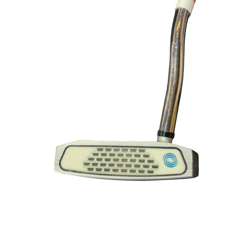 �r�s�q�n�j�d�@�k�`�a�@�r�d�u�d�m�i�V���o�[�^�l�C�r�[�j�@�R�Q�C���`�@���f�B�[�X