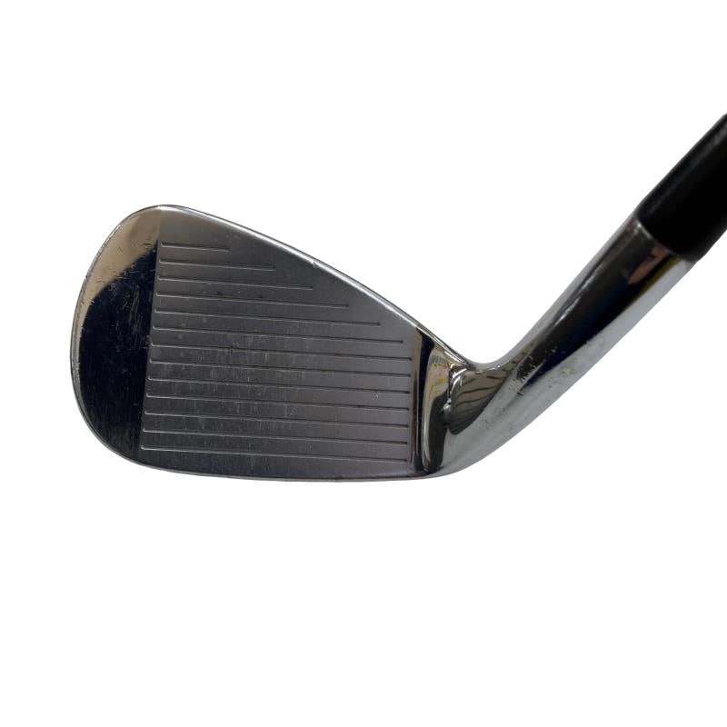 �s���������������@�`�o�Q�@�W�r�@�t�r�`�i���{���F�U�{�Z�b�g�j