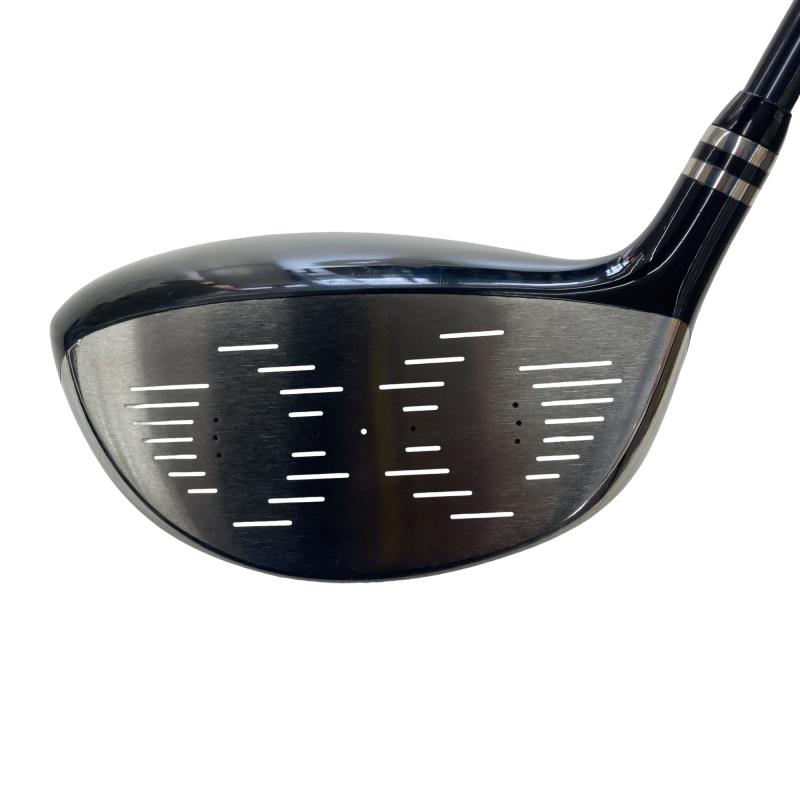 �������������@�w�@�c�Q�O�Q�@�P�O�D�T°