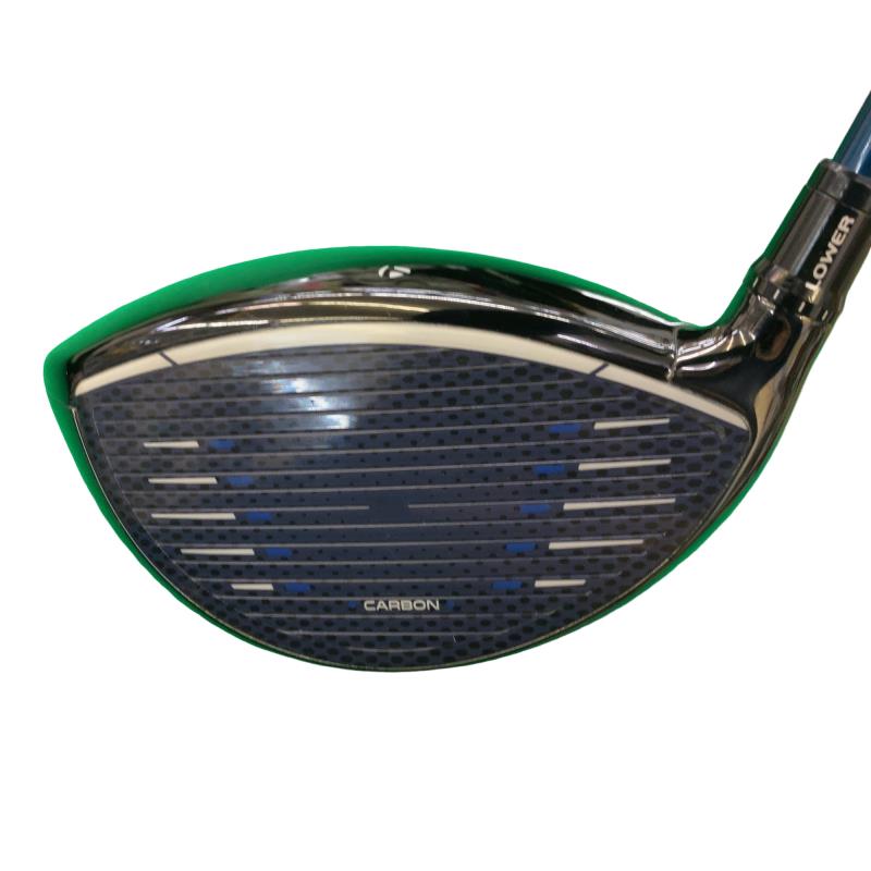 �p���P�O�@�l�`�w�@�P�O�D�T°