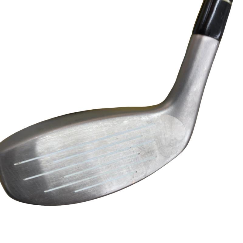 �q�d�r�b�t�d�@�c�t�`�k�@�s�o�@�t�R