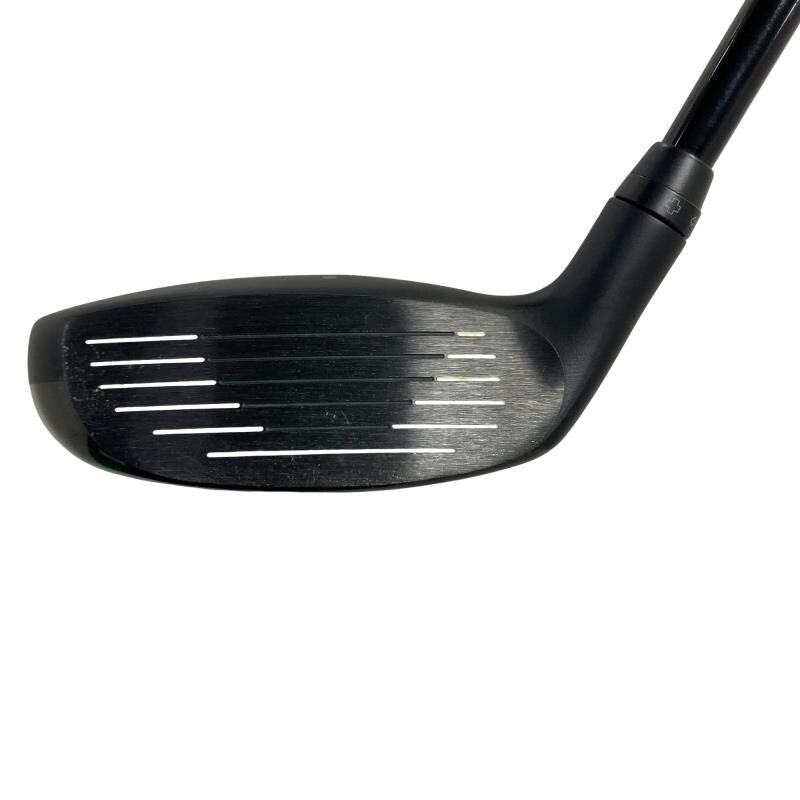 �f�S�R�O�@�t�T