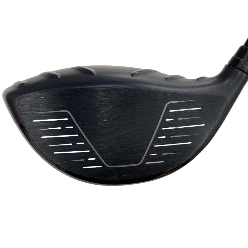 �f�S�P�O�@�k�r�s�@�P�O�D�T°