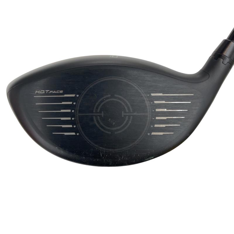 �����������@�c�`�q�j�r�o�d�d�c�@�k�r�@�P�O�D�T°