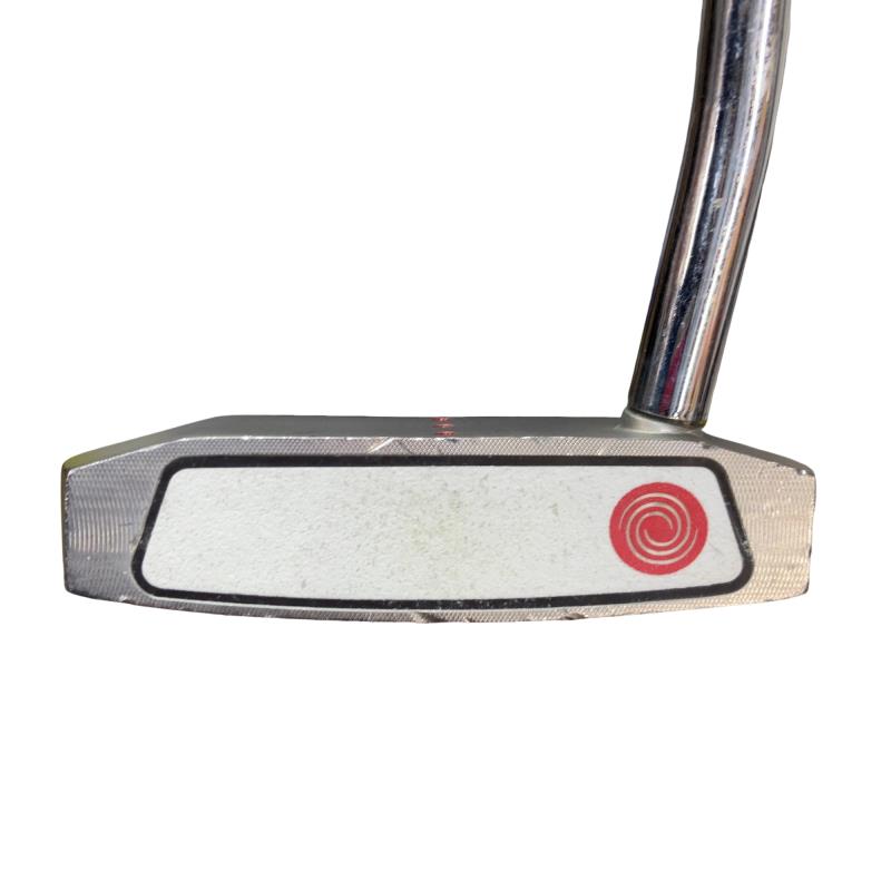 �v�g�h�s�d�@�g�n�s�@�w�f�@���V�@�R�S�C���`