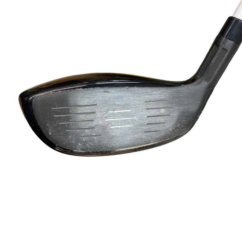 �l�Q�@�t�U�@���f�B�[�X