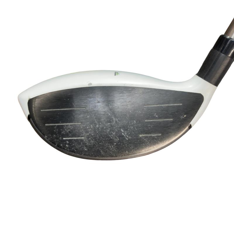 �q�a�y�@�V�v�@���f�B�[�X