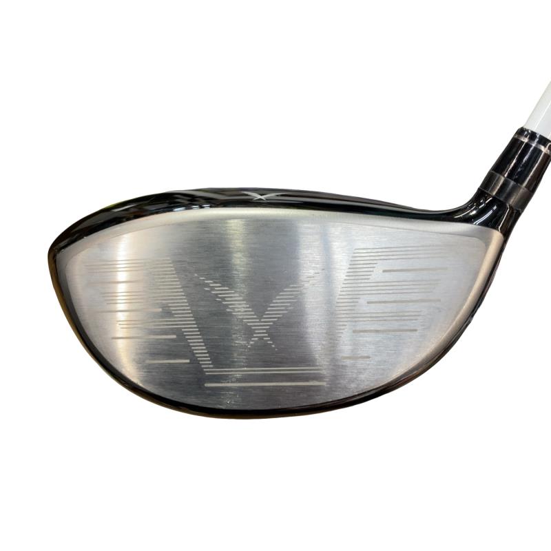 �e�q�d�d�f�d�k�@�h�h�i�d�D�h�D�e�j�@�P�O�D�T°