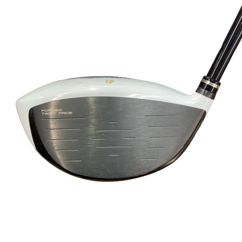 �l�@�f�k�n�h�q�d�@�P�O�D�T°