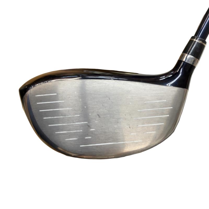 �l�`�b�s�d�b�@�m�u�i�Q�O�P�Q�j�@�P�O°�i�S�S�D�V�T�C���`�j