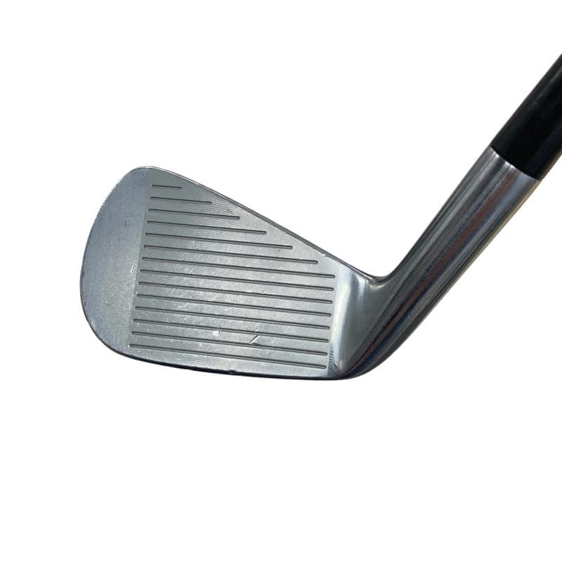 �s�����������@�l�������@�o�E�V�l�a�@�U�r�i���{���F�U�{�Z�b�g�j