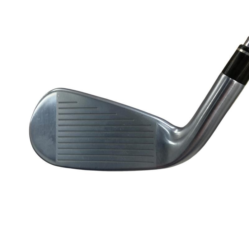 �r�h�l�@�c�g�x�@�t�R