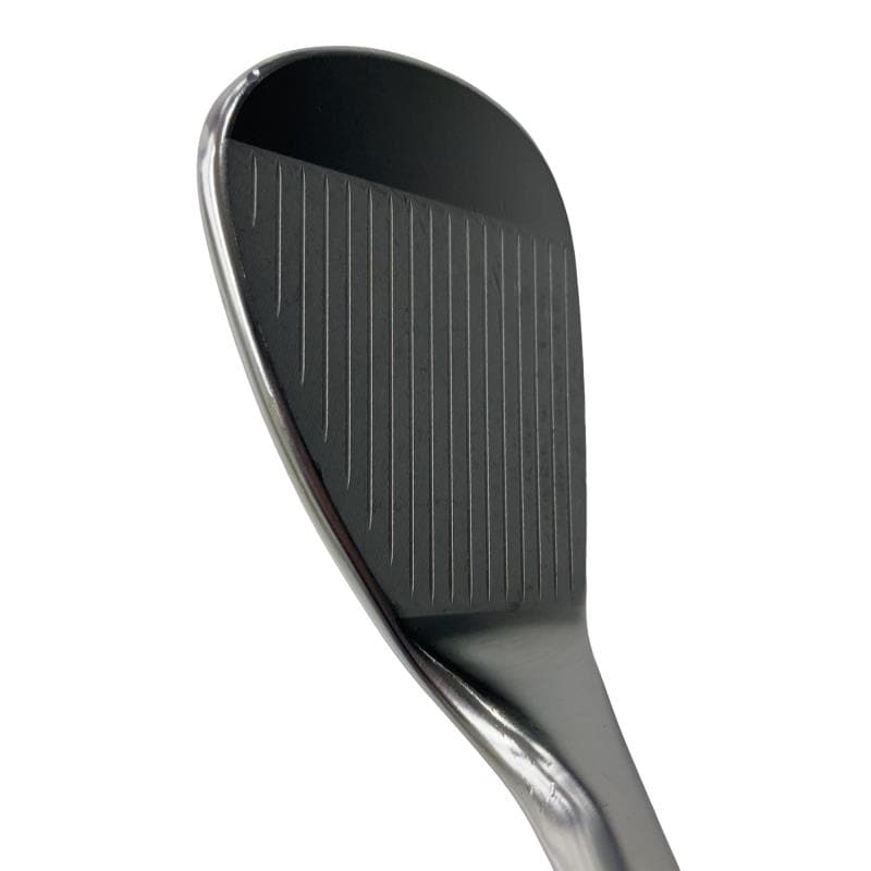 �n�o�t�r�@�N�����@�T�U°�^�P�S°�v�@���t�e�B