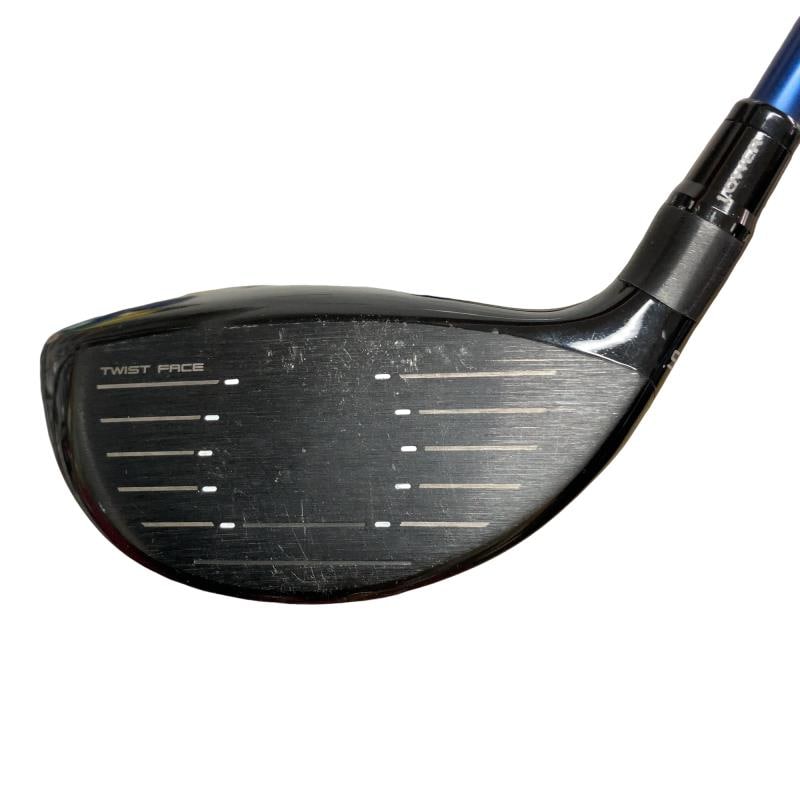 �n�q�h�f�h�m�`�k�@�n�m�d�@�l�h�m�h�@�c�q�h�u�d�q�@�P�P�D�T°