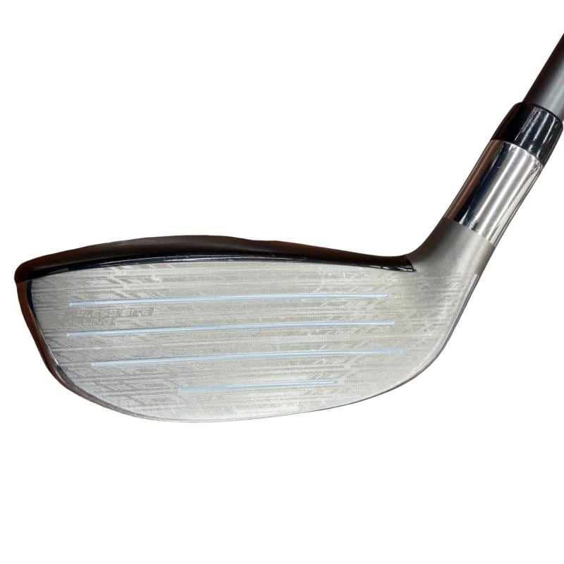 �a�q�h�c�f�d�r�s�n�m�d�@�a�P�@�r�s�@�g�Q