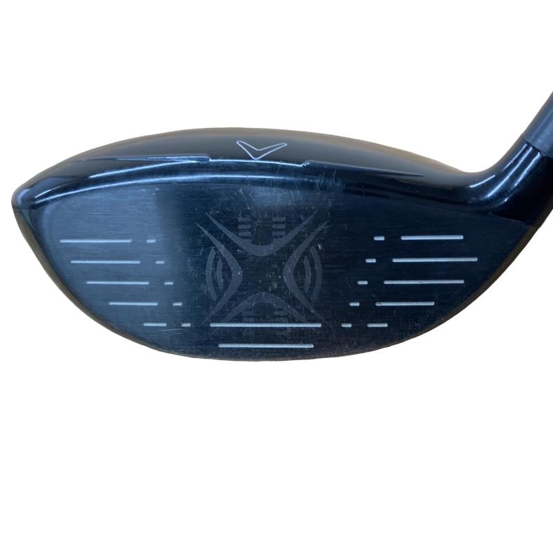 �q�n�f�t�d�@�r�s�`�q�@�R�v