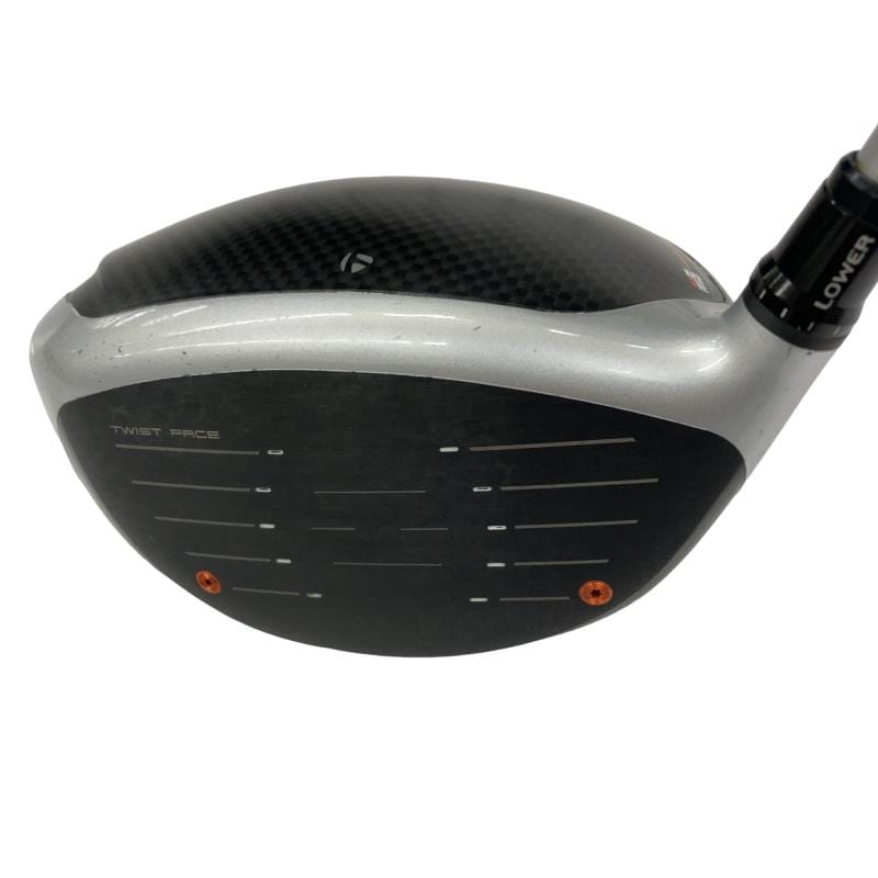 �l�T�@�P�O�D�T°