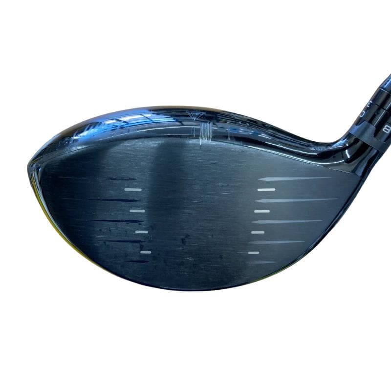 �s�r�Q�@�P�O�D�T°