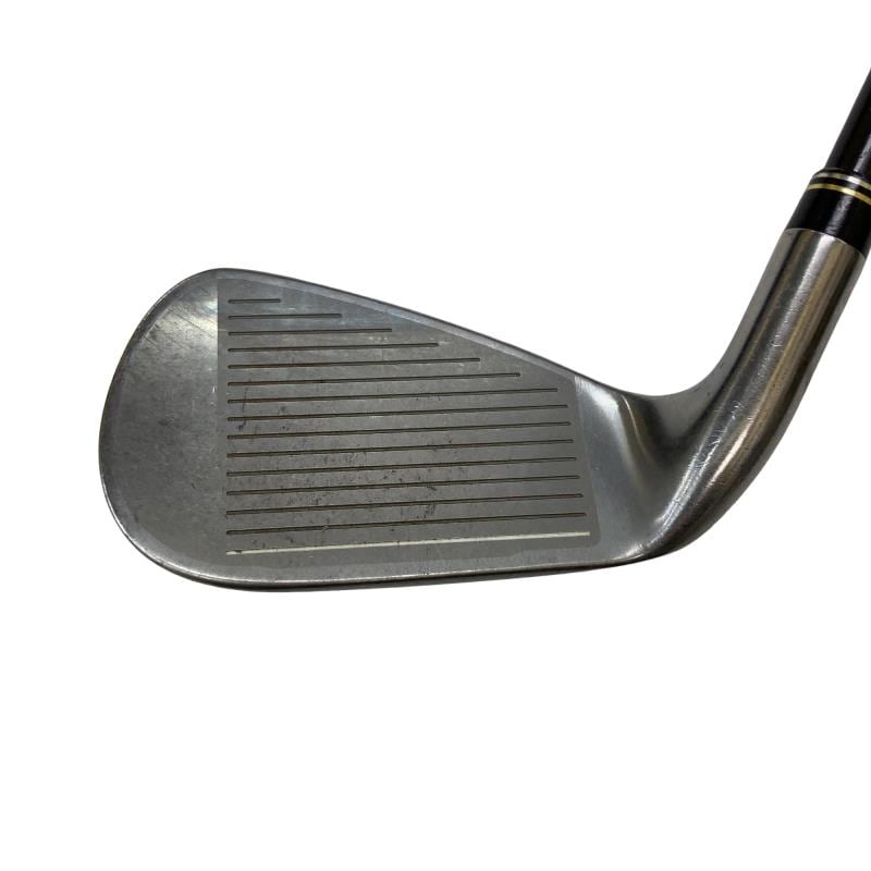 �w�w�h�n�@�o�q�h�l�d�i�Q�O�P�V�j�@�U�r�i���{���F�U�{�Z�b�g�j