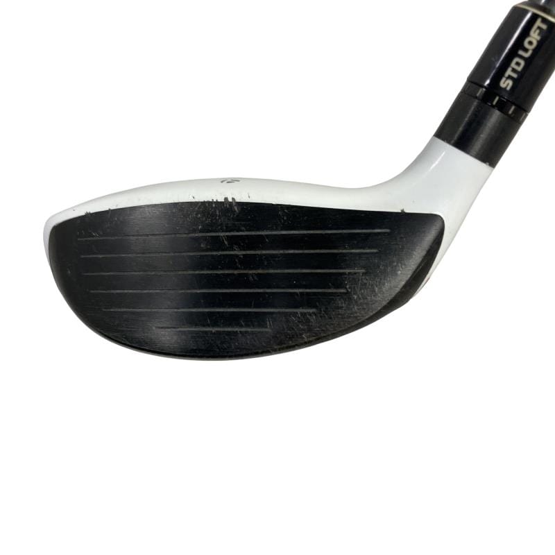 �l�P�@�R�v