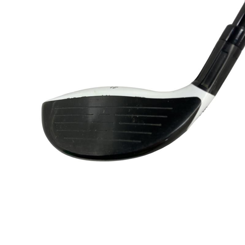 �l�Q�i�Q�O�P�V�j�@�V�v