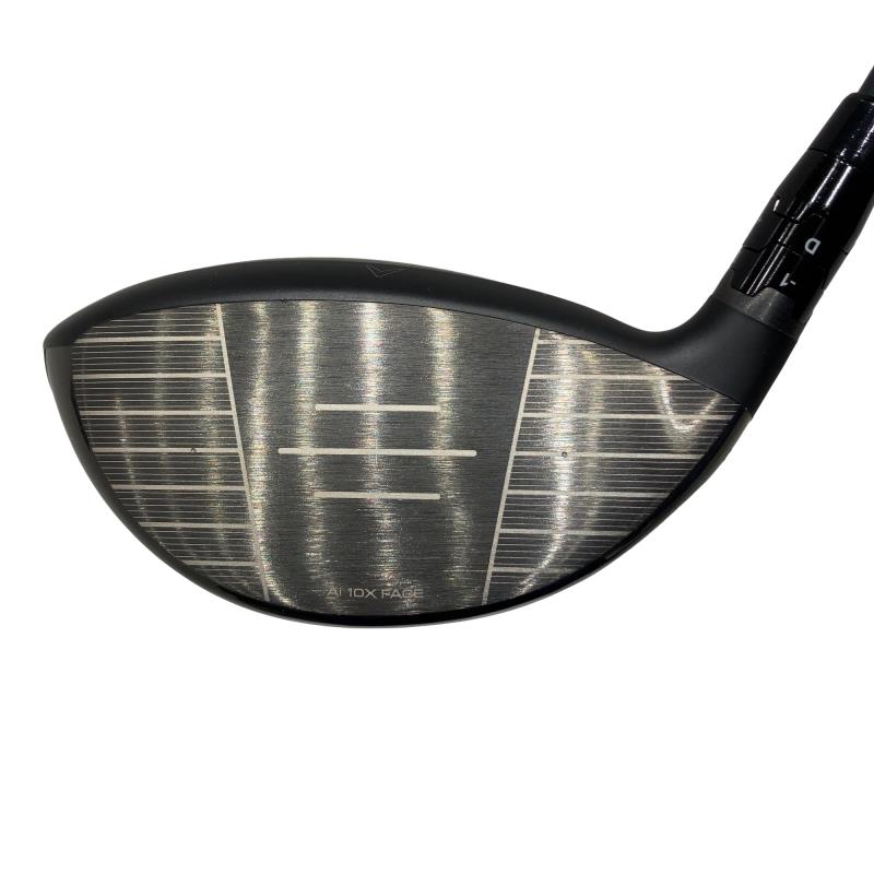 �d�k�x�s�d�@�w�@�P�Q°�@���f�B�[�X