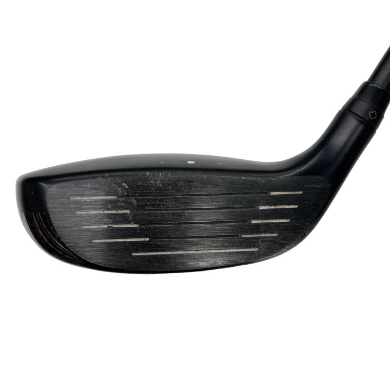 �f�S�Q�T�@�l�`�w�@�T�v�i�A�[�R�X�t���j