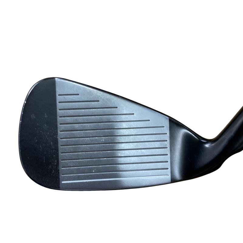 �f�V�P�O�@�T�r�i�A�[�R�X�t���j�i���{���F�T�{�Z�b�g�j