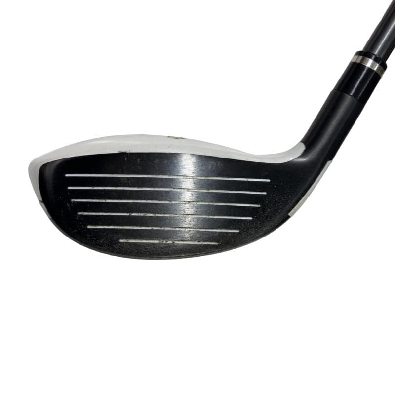 �f�k�n�h�q�d�@�e�i�Q�O�P�U�j�@�T�v