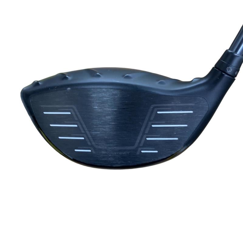 �f�S�S�O�@�l�`�w�@�@�X°