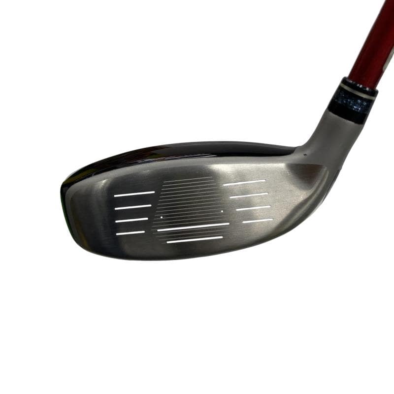 �w�w�h�n�i�Q�O�Q�O�j�@�g�S�i���b�h�j