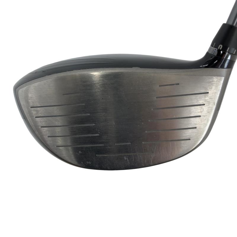 �`�w�d�k�@�c�h�|�w�@�P�O�D�T°