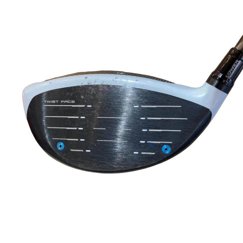 �r�h�l�@�l�`�w�@�P�O�D�T°