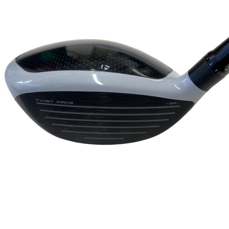 �r�h�l�Q�@�R�v