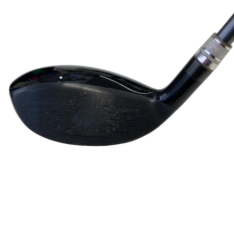 �d�l�h�k�k�h�c�@�a�`�g�`�l�`�@�b�������������������@�b�u�W�@�t�T